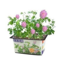 【种植介质】最新最全种植介质 产品参考信息