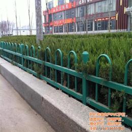 锌钢护栏批发 可靠的锌钢护栏厂家货源 供应信息