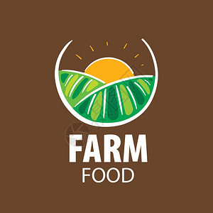 花园社区人类发展报告分配款 社区花园促进个人非商业园艺与粮食种植