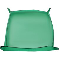 十大热门手动工具产品排行榜 花卉种植必备工具推荐